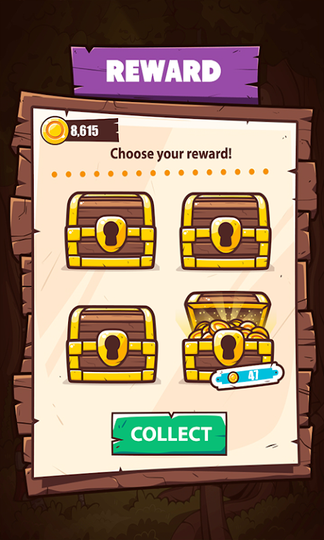 Bingo Bonus Frenzy - Offline Bingo Скриншот 1