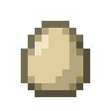 เคล็ดลับการอยู่รอดใน Minecraft ทุกอย่างเกี่ยวกับอาหาร