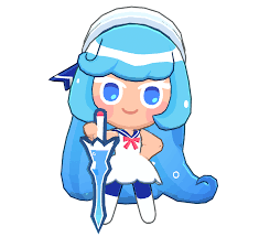 https://imgs.xcamj.com/uploads/32/174109326867c6f994d45c9.png