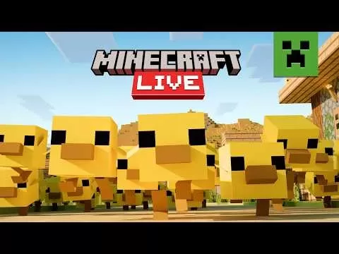 yt