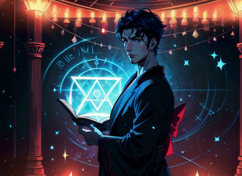 Dirty Fantasies: Herrscherin Of Hell Скриншот 2