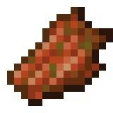 เคล็ดลับการอยู่รอดใน Minecraft ทุกอย่างเกี่ยวกับอาหาร