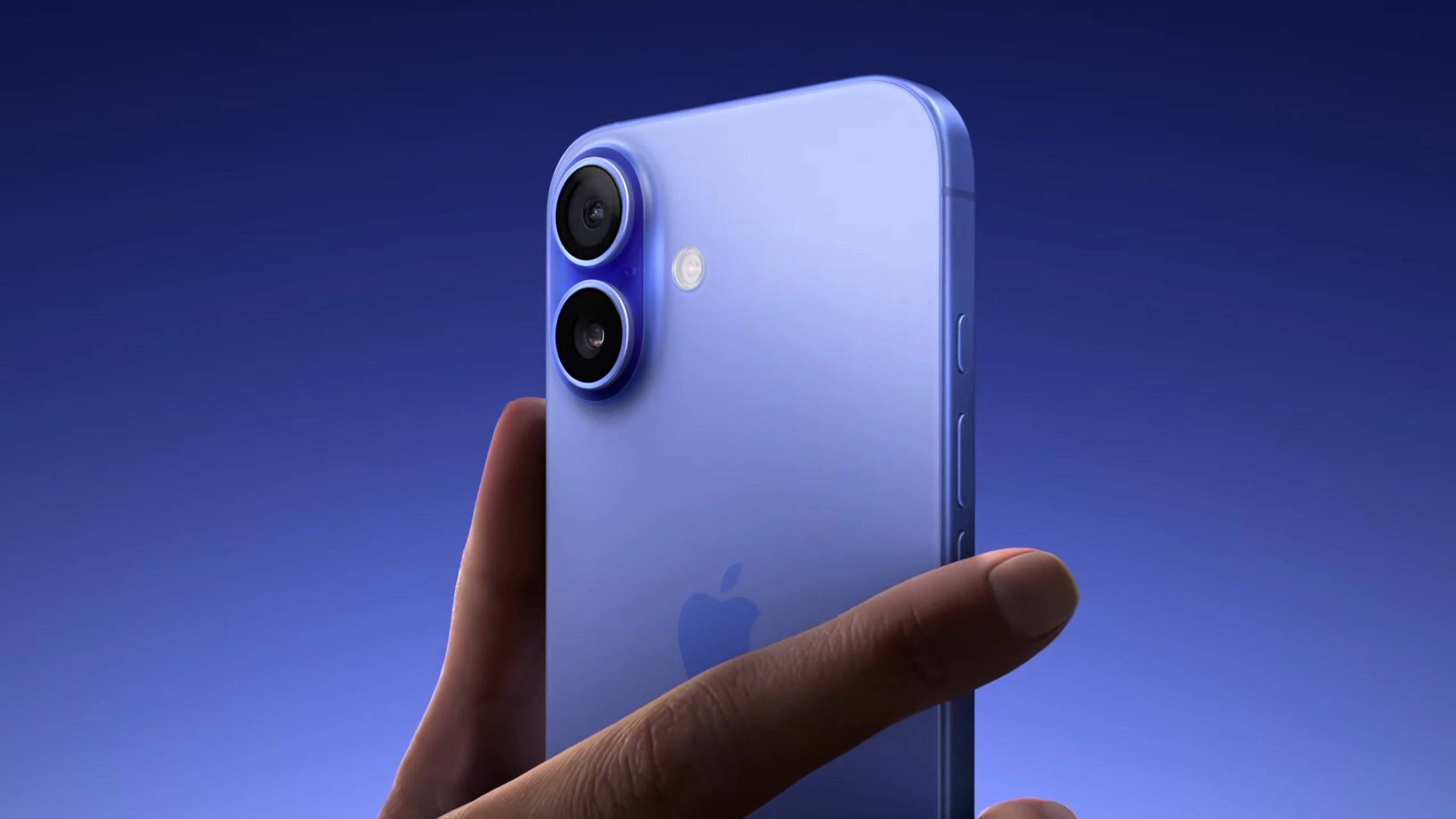 Google Pixel：完整发布日期历史记录