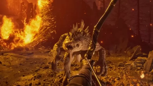 Oblivion Remastered DLC Information
