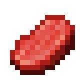 เคล็ดลับการอยู่รอดใน Minecraft ทุกอย่างเกี่ยวกับอาหาร
