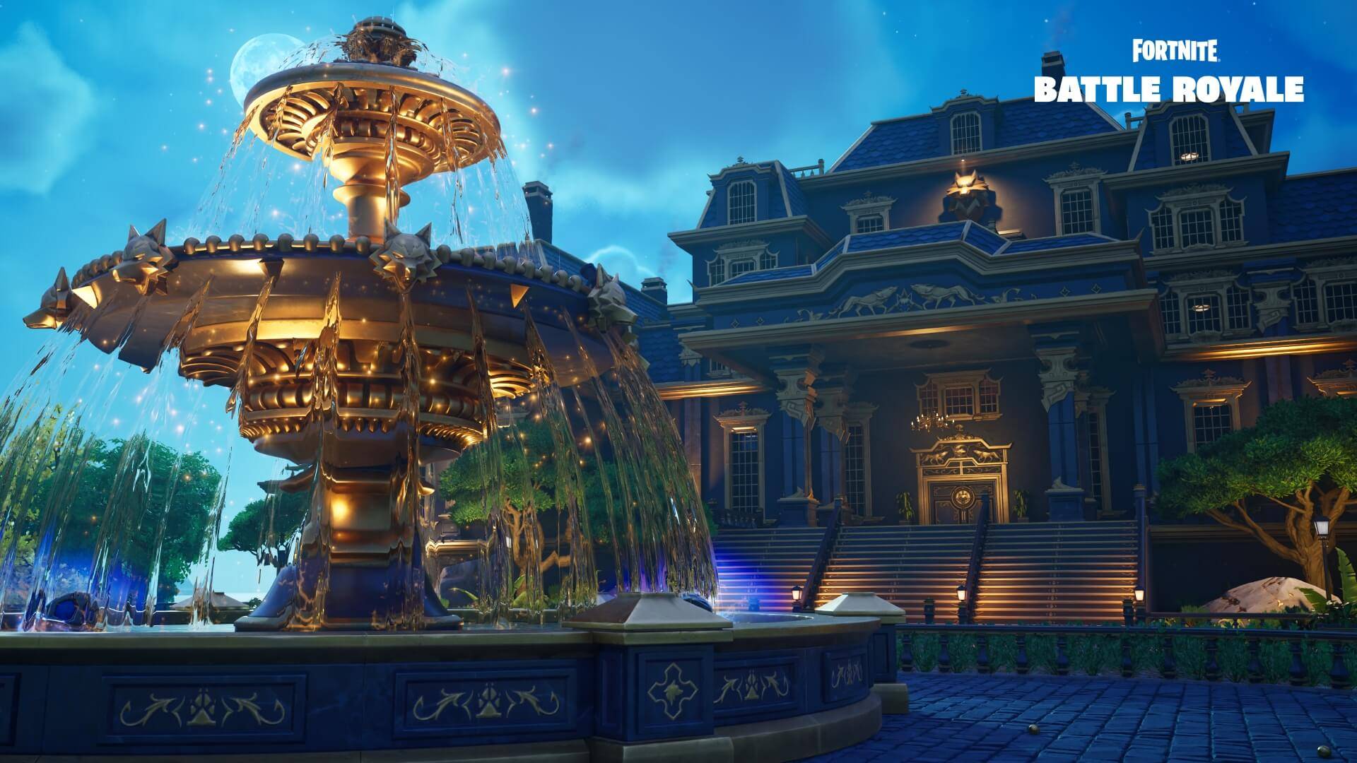Fortnite အခန်း (6) ရာသီ - Outlaw Quests ရှာဖွေရန်နှင့်ဖြည့်စွက်ရန်လမ်းညွှန်