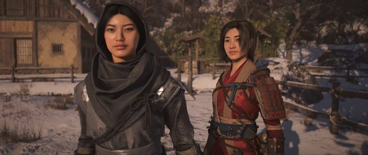 As of now, Assassin's Creed Shadows—the upcoming entry in the long-running Assassin’s Creed franchise—has not officially confirmed any romantic storyline, including a gay romance.
The game is set in 16th-century Japan, during the Sengoku period, and follows two protagonists: Naoe, a female ninja from the Iga clan, and Kaito, a male Assassin from the Hidden Ones (the precursor to the Assassin Brotherhood). The narrative centers on their personal journeys, the clash between the Assassins and the Templars (represented here by powerful daimyō and religious factions), and the political turmoil of feudal Japan.
While Assassin’s Creed Shadows features a strong emphasis on character development and personal conflict, there has been no official announcement from Ubisoft regarding a gay romance between Naoe and Kaito, or any other characters, nor has there been any in-game dialogue, cutscene, or promotional material confirming such a relationship.
That said, the Assassin’s Creed series has made strides in recent years toward inclusivity, with games like Assassin’s Creed Unity (2014) featuring a gay male character (Pascal), and Assassin’s Creed Valhalla (2020) including a same-sex romance between two female characters (Eivor and a woman named Freyja, though this was a player-choice romance). Ubisoft has also expressed a commitment to diverse representation, so a romantic subplot involving LGBTQ+ characters would not be entirely unexpected—especially in a game set in a historically rich and complex era like Edo-period Japan.
In short:
There is no confirmed gay romance in Assassin’s Creed Shadows at this time. Any claims or fan theories about such a relationship are speculative and not supported by official sources.
Stay tuned for more updates from Ubisoft, as the game is expected to release in 2024. If a romantic subplot is introduced, it will likely be revealed through official trailers, interviews, or in-game content.
