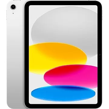 2025 Apple iPad HITS Record a basso prezzo su Amazon - Tutti i colori