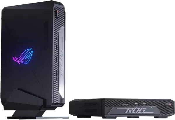 Mini PCs principais para comprar em 2025