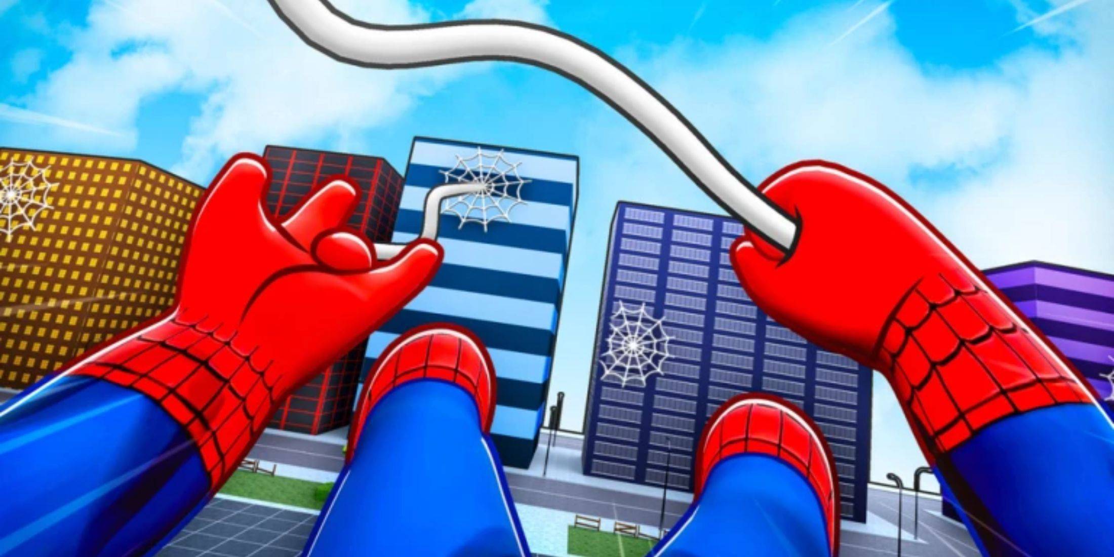 Codes Ultimes du Showdown Roblox 2025