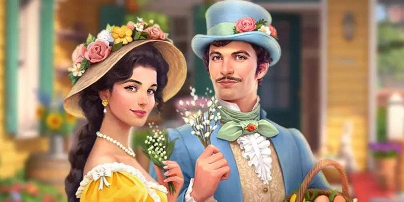 ডিম-ম্যানিয়া আপডেট: সন্ধানকারীরা নোটগুলি ইস্টার বনি চ্যালেঞ্জ করে