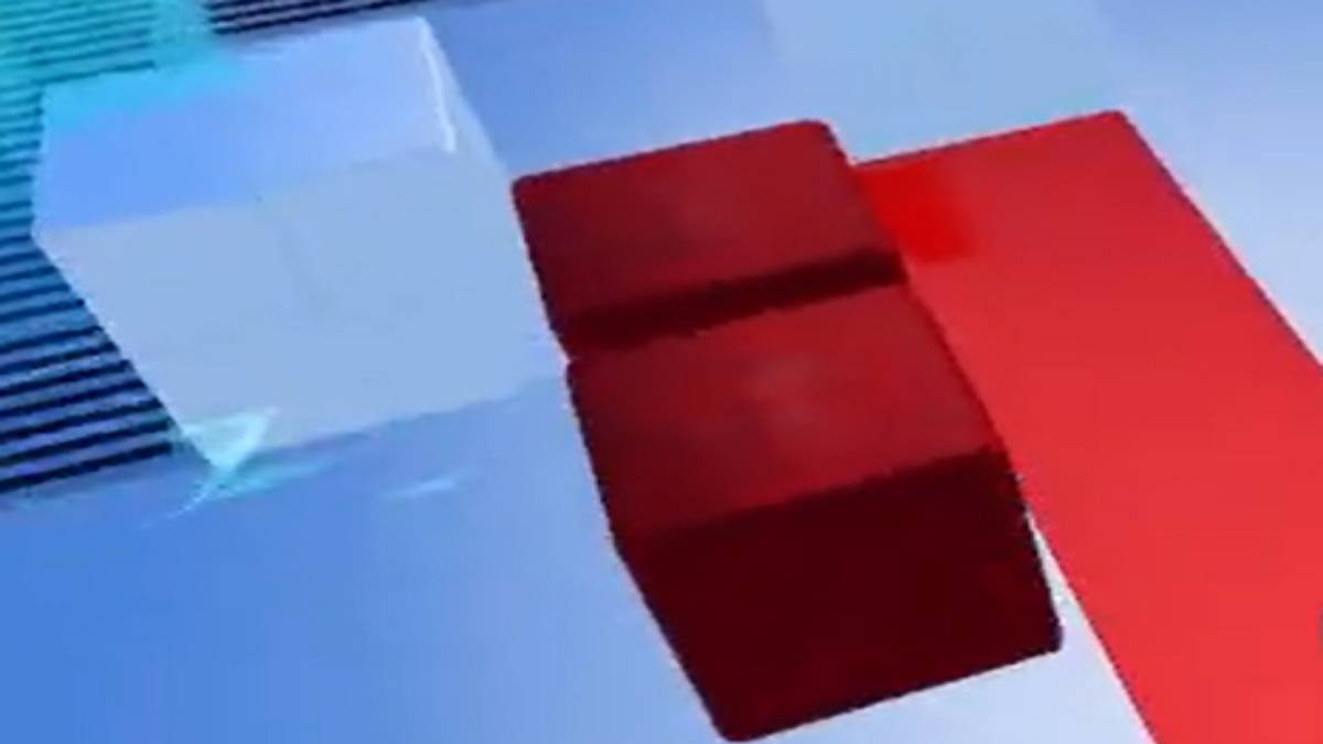 Wie man die Knotenpanzerung Pauldrons in der Hunt Mega Edition Roblox bekommt