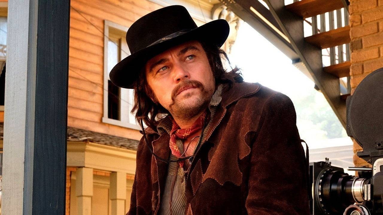 Ang pinakamahusay na mga pelikulang Quentin Tarantino, na -ranggo
