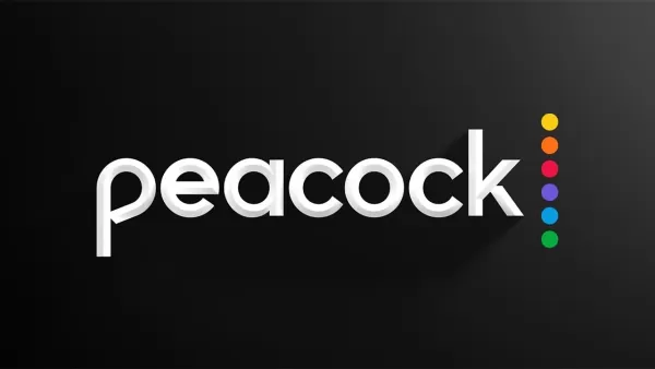 Peacock TV Spring Savings Offer