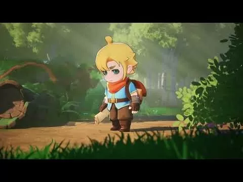 Yt