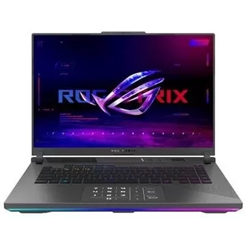아수스 ROG 스트릭스 G16 RTX 5070 Ti 가격 1,999.99달러로 인하