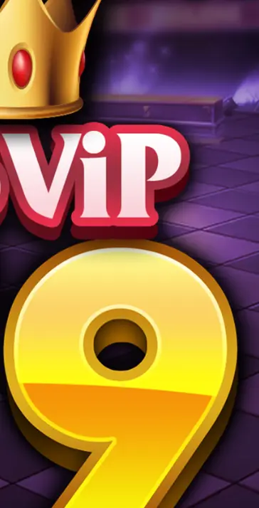 Game danh bai doi thuong zovip79 new Captura de pantalla 1