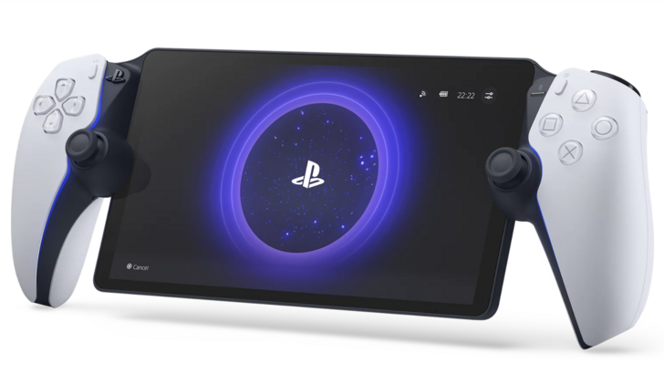 การต้อนรับที่ไม่ดีของ PS5 Pro ไม่ได้ทำอะไรเพื่อชะลอการคาดการณ์การขาย