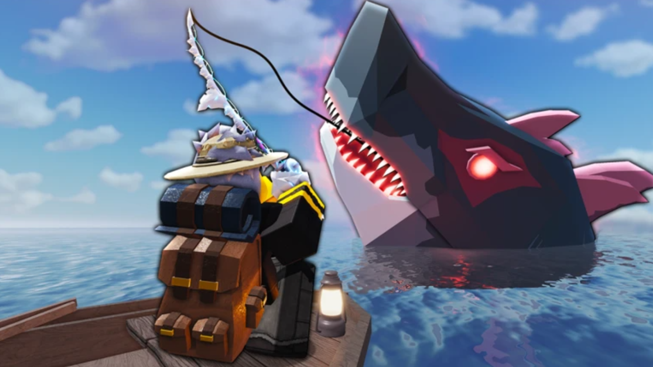 Roblox Revela Evento The Hunt Mega Edition com Prémio de US$ 1 Milhão