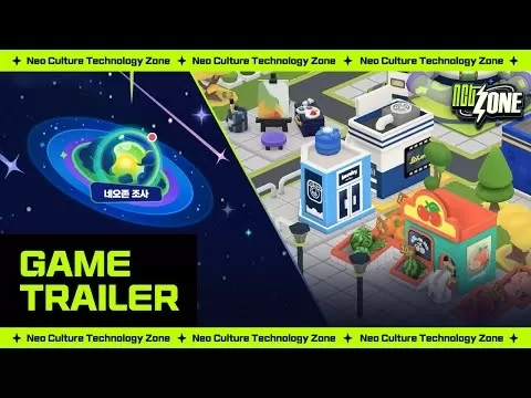 NCT Zone 全新侦探主题:沉浸式剧情演绎成员角色