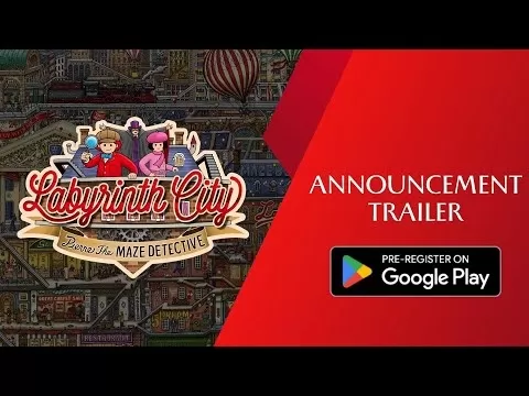 Tersembunyi dalam pandangan biasa