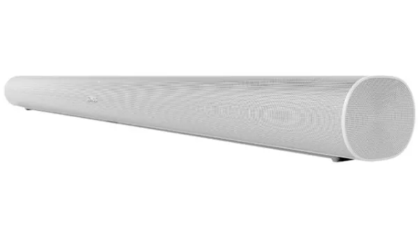 Hindi naitigil ang Sonos Arc Soundbar: Huling pagkakataon na makatipid ng $ 300