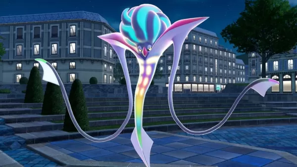 Nintendo Direct September 2025 | Everything We Know