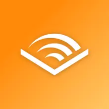 „Spring Sprzedaż Amazon 2025: 17 wczesnych ofert, których nie możesz przegapić”