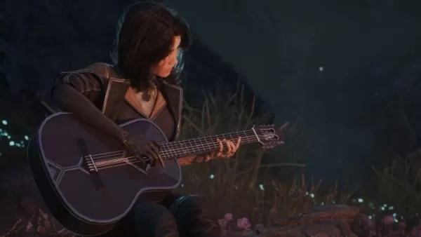 Expedition 33 Development Team Evaluating Options