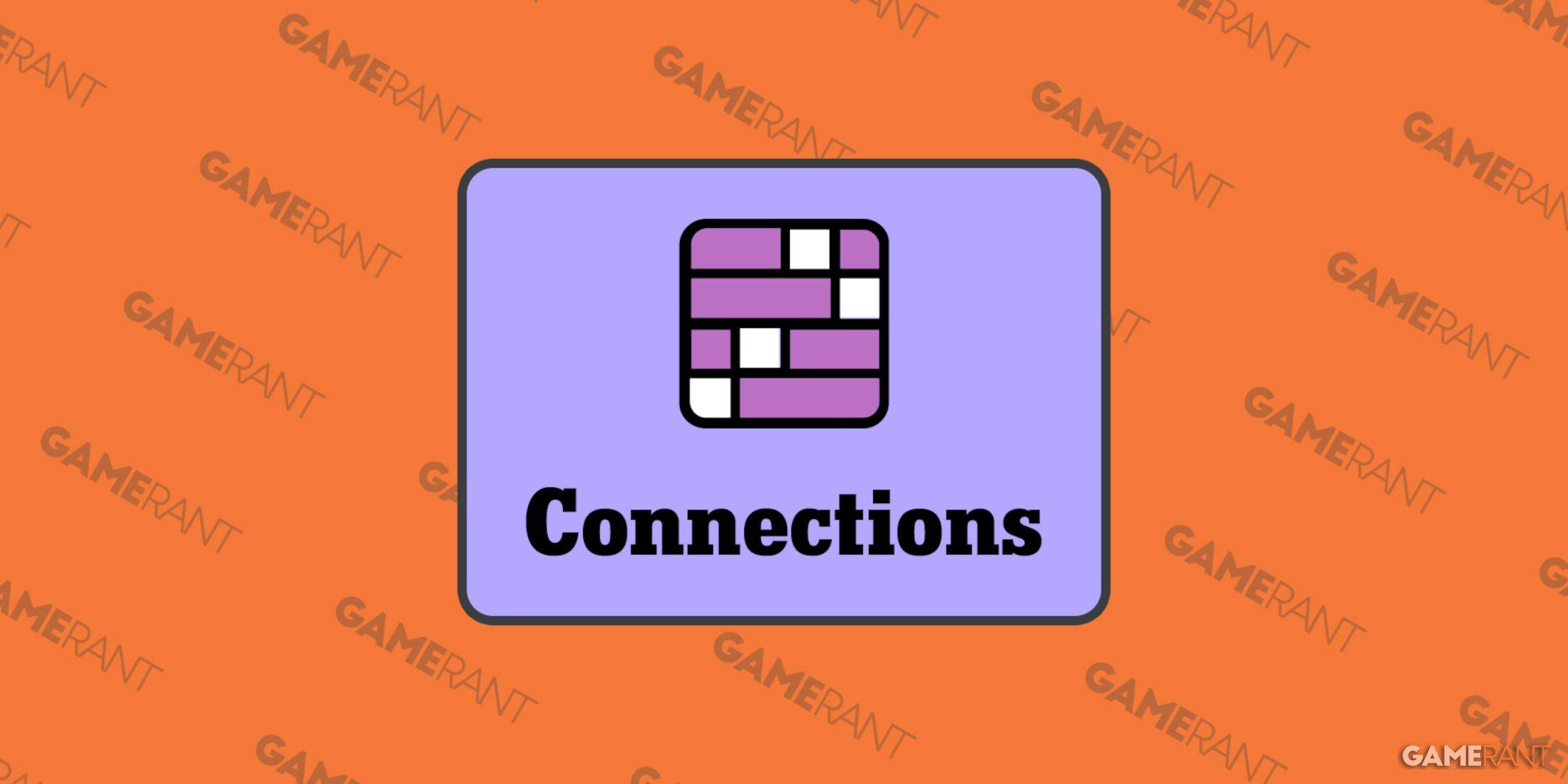 https://imgs.xcamj.com/uploads/43/1735110098676badd2bfe0e.jpg