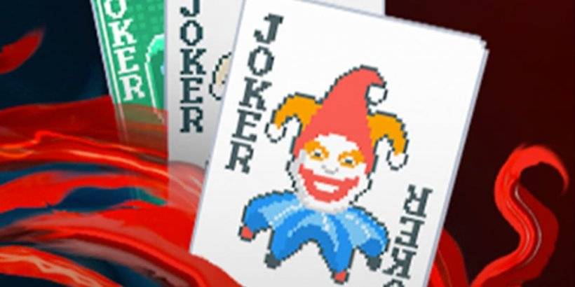 https://imgs.xcamj.com/uploads/43/174049566067bddb2c69d5e.jpg