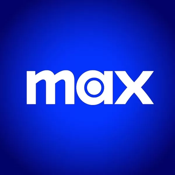 https://imgs.xcamj.com/uploads/43/680a8a8e9287a.webp
