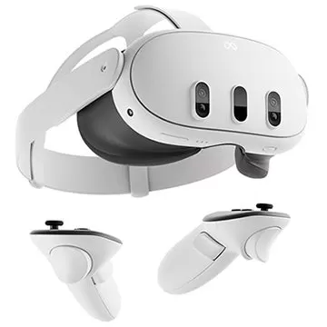https://imgs.xcamj.com/uploads/43/68e4907c69921.webp