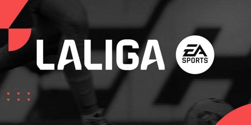 EA Sports FC Mobile နှင့် La Liga တို့သည်အဓိကဖြစ်ရပ်သစ်ကိုထုတ်ဖော်ပြသခဲ့သည်