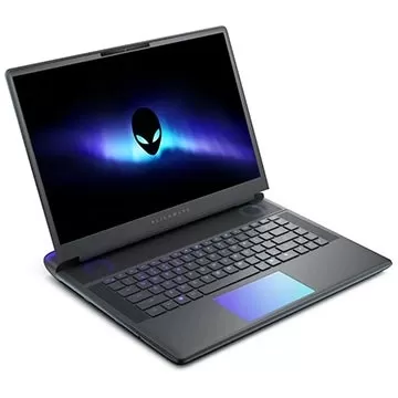 Alienware Area-51 Laptop Gaming kini didiskaunkan buat kali pertama