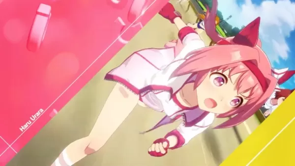 春丽乌拉拉声名大噪 幕后练马师惊叹不已