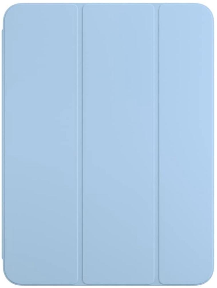 https://imgs.xcamj.com/uploads/48/17381232426799a7ea36e9d.png