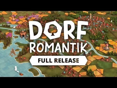 Romantikismo