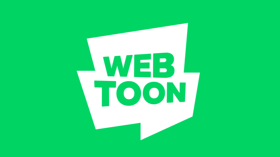 https://imgs.xcamj.com/uploads/49/174027242867ba732c83df5.png