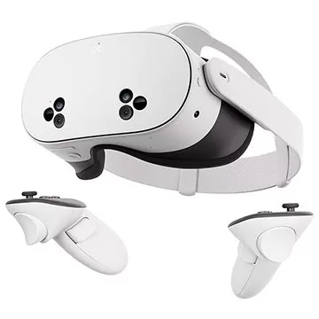Refurbished with 2 Year Warranty