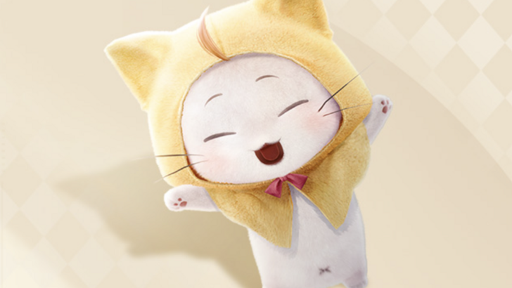 https://imgs.xcamj.com/uploads/50/172551005866d931aaa6f10.png