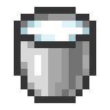 เคล็ดลับการอยู่รอดใน Minecraft ทุกอย่างเกี่ยวกับอาหาร