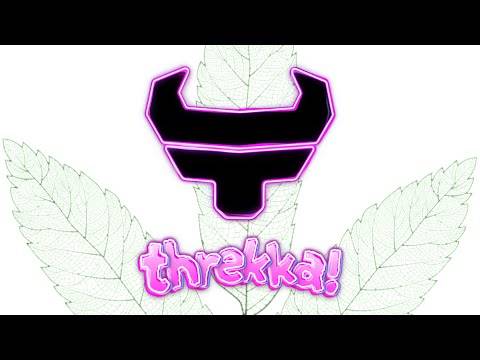 Threkka-萊尼利亞的健身和體育館建造冒險