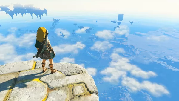 Switch 2 Edition