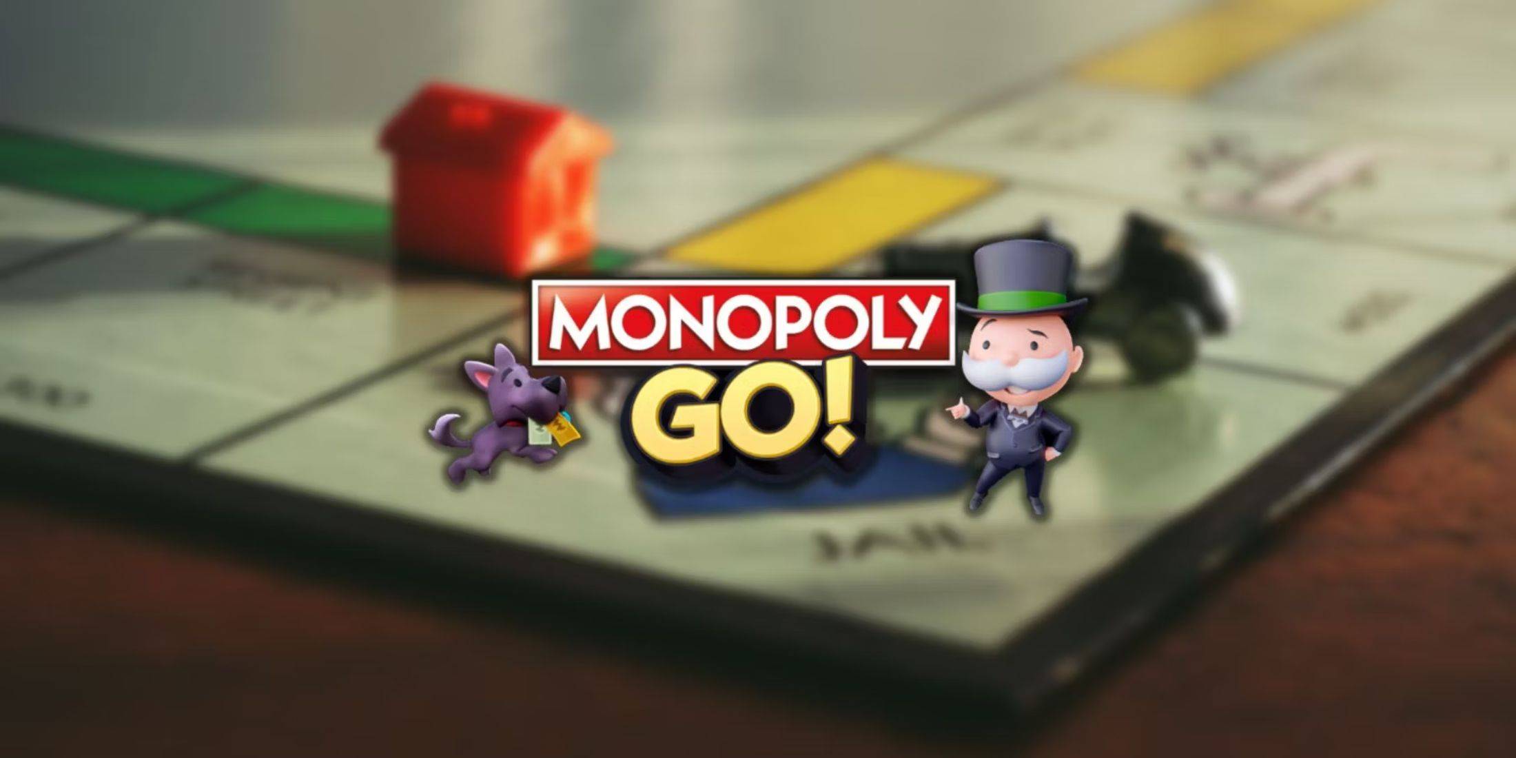 Monopoly GO Down Under Wonders event rewards