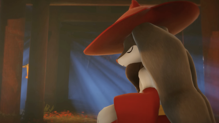 Palworld Free To Play Talks Shut Down, Devs Confirm It 'Will Remain Buy-to-Play'