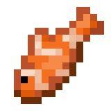 เคล็ดลับการอยู่รอดใน Minecraft ทุกอย่างเกี่ยวกับอาหาร