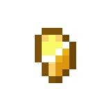 เคล็ดลับการอยู่รอดใน Minecraft ทุกอย่างเกี่ยวกับอาหาร