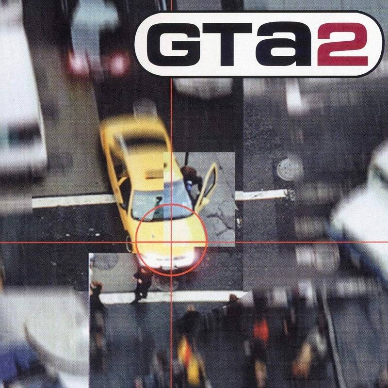 GTA open-world comparisons
