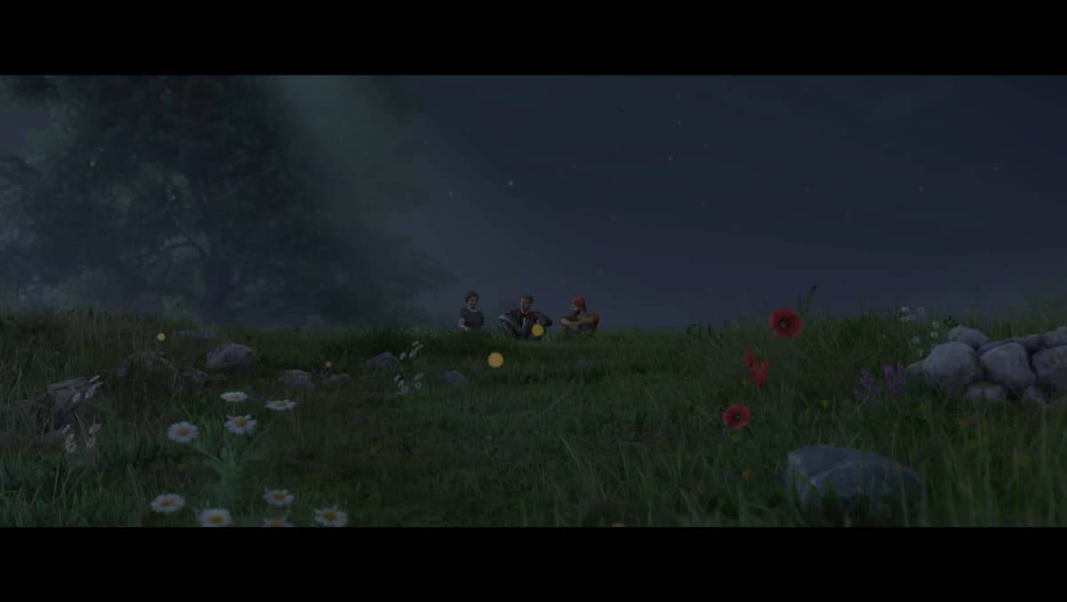 Kingdom için En İyi Uç Kılavuzu Gelin Kurtuluş 2